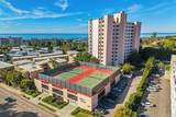 2500 Torrey Pines Rd - Photo 40