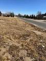 13580 El Cariso - Photo 1