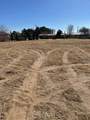 13580 El Cariso - Photo 2
