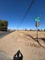 13580 El Cariso - Photo 11