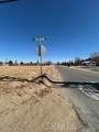 13580 El Cariso - Photo 13