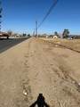 13580 El Cariso - Photo 14