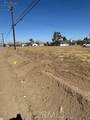 13580 El Cariso - Photo 15