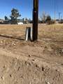 13580 El Cariso - Photo 16