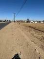 13580 El Cariso - Photo 17