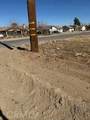13580 El Cariso - Photo 18
