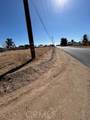 13580 El Cariso - Photo 19