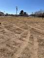 13580 El Cariso - Photo 3
