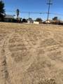 13580 El Cariso - Photo 4