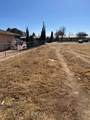 13580 El Cariso - Photo 7