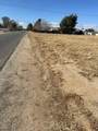 13580 El Cariso - Photo 8
