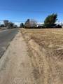 13580 El Cariso - Photo 9