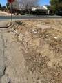 13580 El Cariso - Photo 10