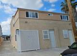 9705 Normandie - Photo 1