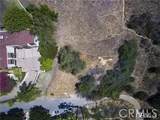 8 Chaparral - Photo 1