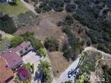 8 Chaparral - Photo 4