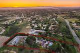 35715 Calle Nopal - Photo 1