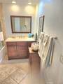 3760 Vista Campana - Photo 22