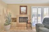 413 Rio Vista Dr - Photo 19