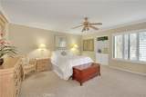 413 Rio Vista Dr - Photo 30