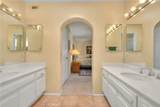 413 Rio Vista Dr - Photo 47