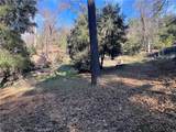 9457 Fox - Photo 14