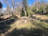 9457 Fox - Photo 15