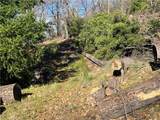 9457 Fox - Photo 16