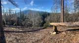 9457 Fox - Photo 19