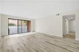 1126 Fairview - Photo 1