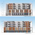 549 Holt - Photo 3
