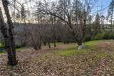 5733 Hilbe Dr - Photo 14