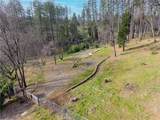 5733 Hilbe Dr - Photo 8