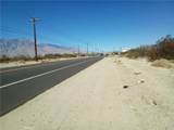 58 Dillon - Photo 5