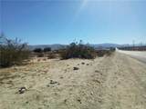 58 Dillon - Photo 6