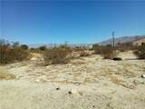 58 Dillon - Photo 7