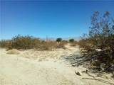 58 Dillon - Photo 8