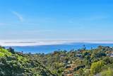 1414 Mar Vista - Photo 3