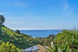 1414 Mar Vista - Photo 26