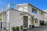 1414 Mar Vista - Photo 4