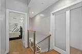 1414 Mar Vista - Photo 35
