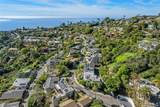 1414 Mar Vista - Photo 54