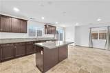 6335 Casey - Photo 11