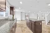 6335 Casey - Photo 13