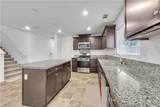 6335 Casey - Photo 14