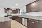 6335 Casey - Photo 15