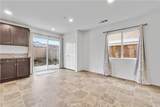 6335 Casey - Photo 16