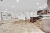 6335 Casey - Photo 17