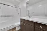 6335 Casey - Photo 18