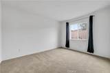 6335 Casey - Photo 19